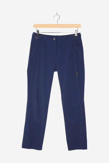 Wanderhose für Damen