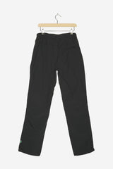 Wanderhose für Damen