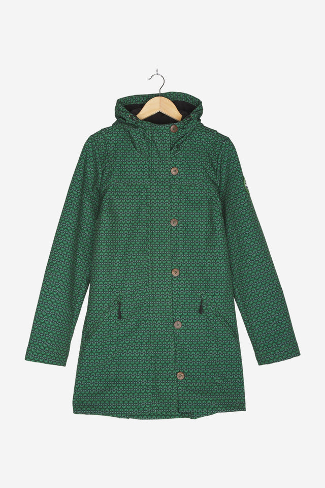 Winterjacke für Damen