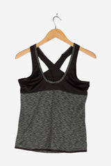 Tanktop für Damen