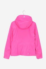 Skijacke für Damen