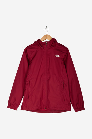 Regenjacke für Damen