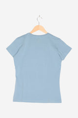 T-Shirt für Damen