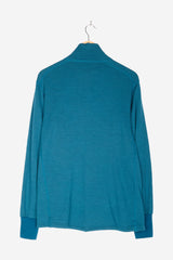 Fleecejacke für Herren