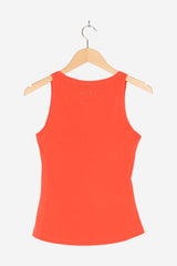 Tanktop für Damen