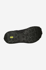 Wanderschuhe für Herren