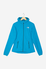 Softshelljacke für Damen