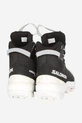 Wanderschuhe für Herren