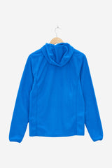 Fleecejacke für Herren