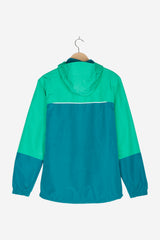 Doppeljacke für Herren
