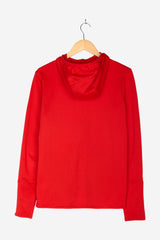 Fleecejacke für Damen
