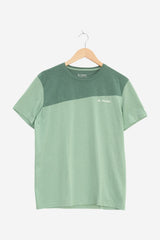 T-Shirt für Herren