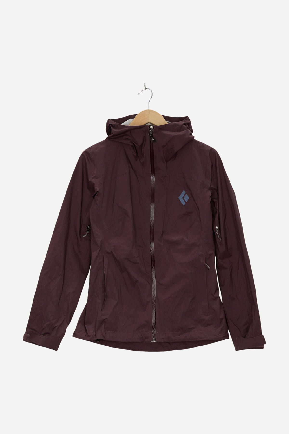 Regenjacke für Damen