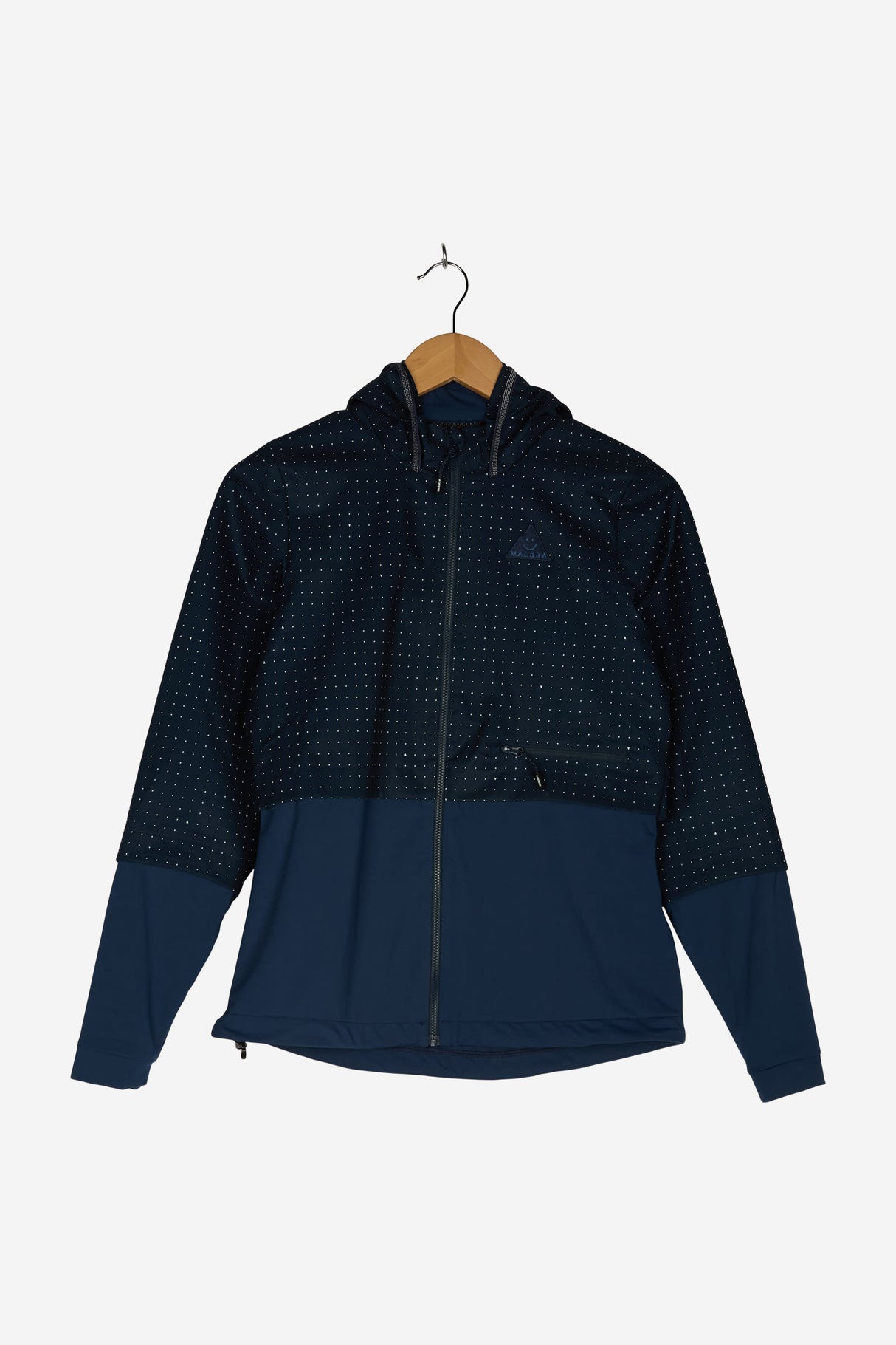 Softshelljacke für Damen