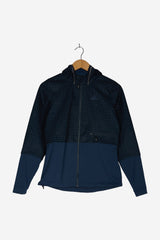 Softshelljacke für Damen