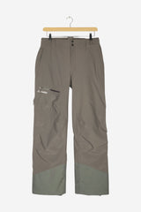 Skihose für Herren