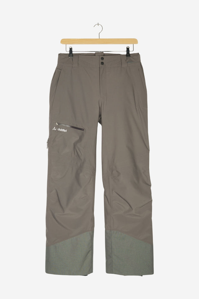 Skihose für Herren