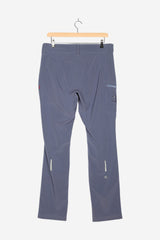 Wanderhose für Damen