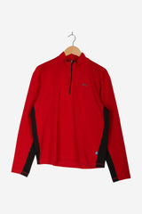 Longsleeve für Herren