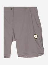 Kurze Hose für Damen