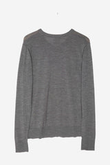 Pullover für Herren