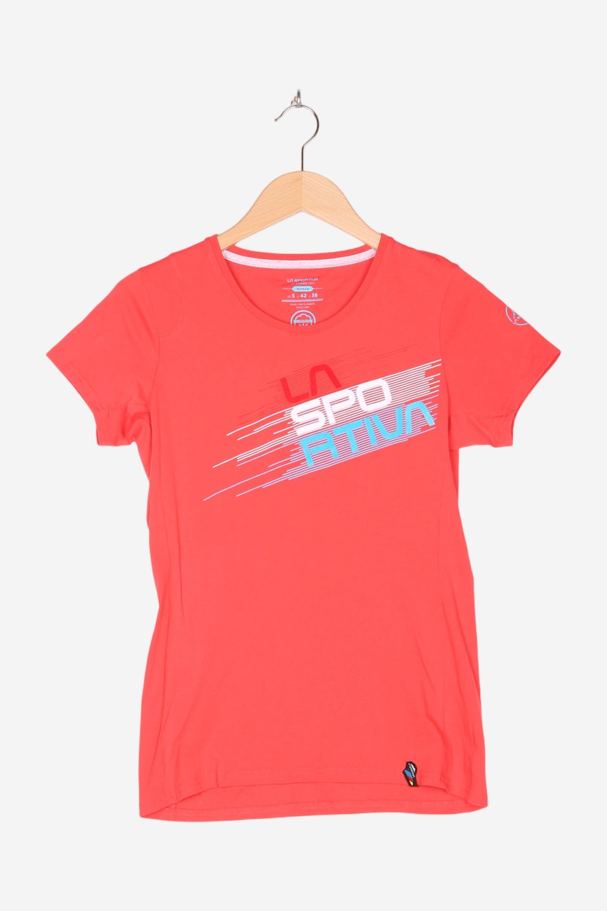 T-Shirt für Damen