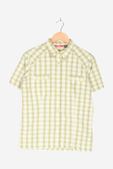 Bluse für Damen