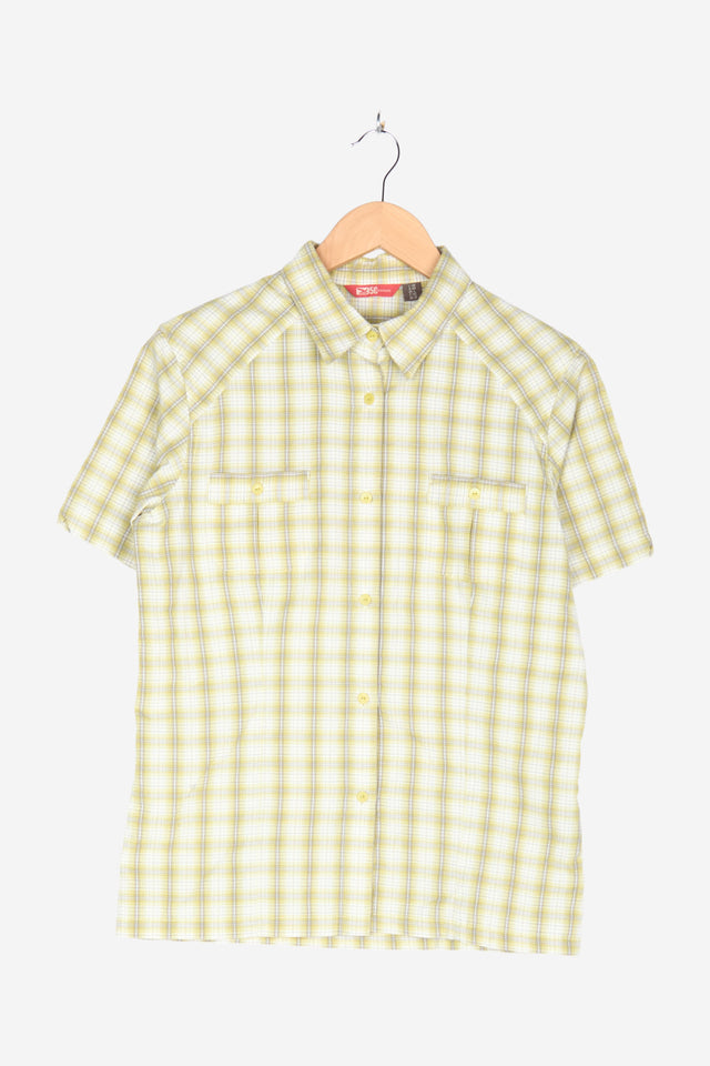 Bluse für Damen