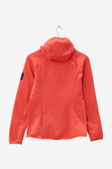 Fleecejacke für Damen