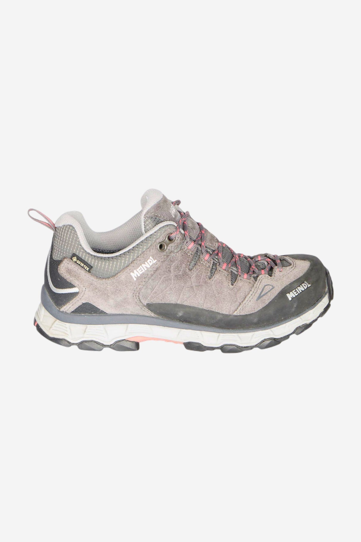 Wanderschuhe für Damen