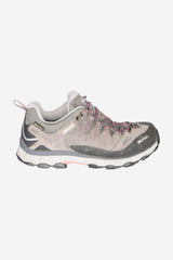 Wanderschuhe für Damen