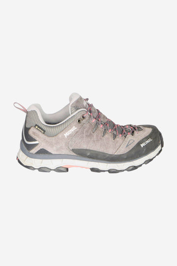 Wanderschuhe für Damen