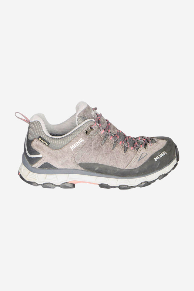 Wanderschuhe für Damen