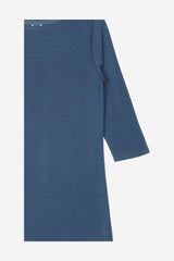 Kleid für Damen