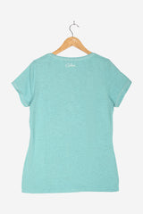 T-Shirt für Damen