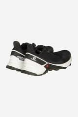 Laufschuhe & Trailrunningschuhe für Herren