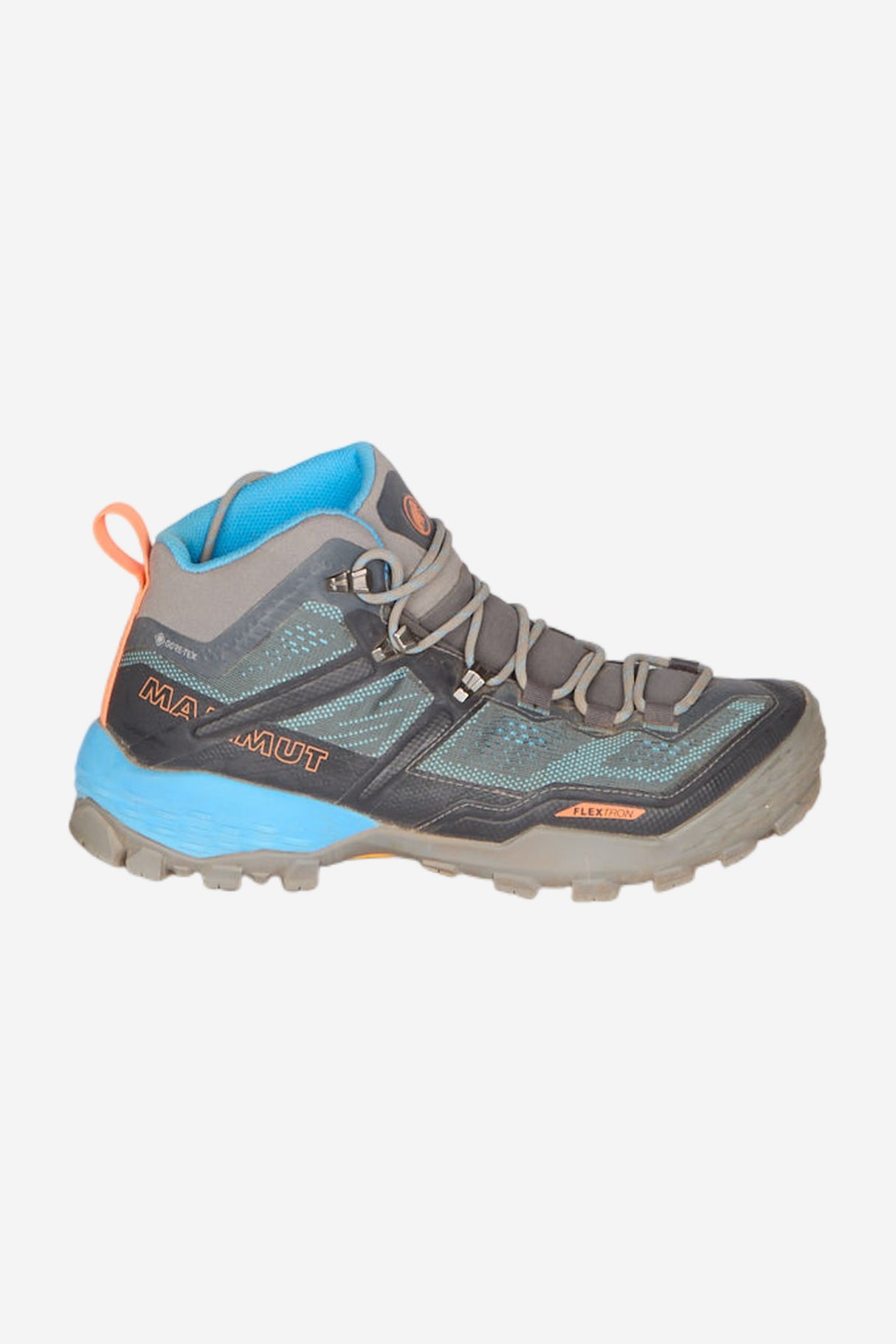 Wanderschuhe für Damen