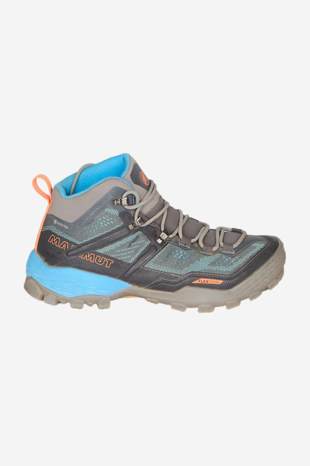 Wanderschuhe für Damen