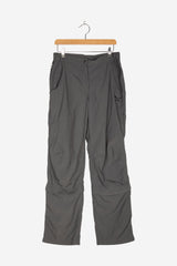Zip Off Hose für Herren