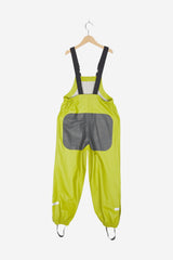 Regenhose für Kinder