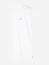T-Shirt für Damen