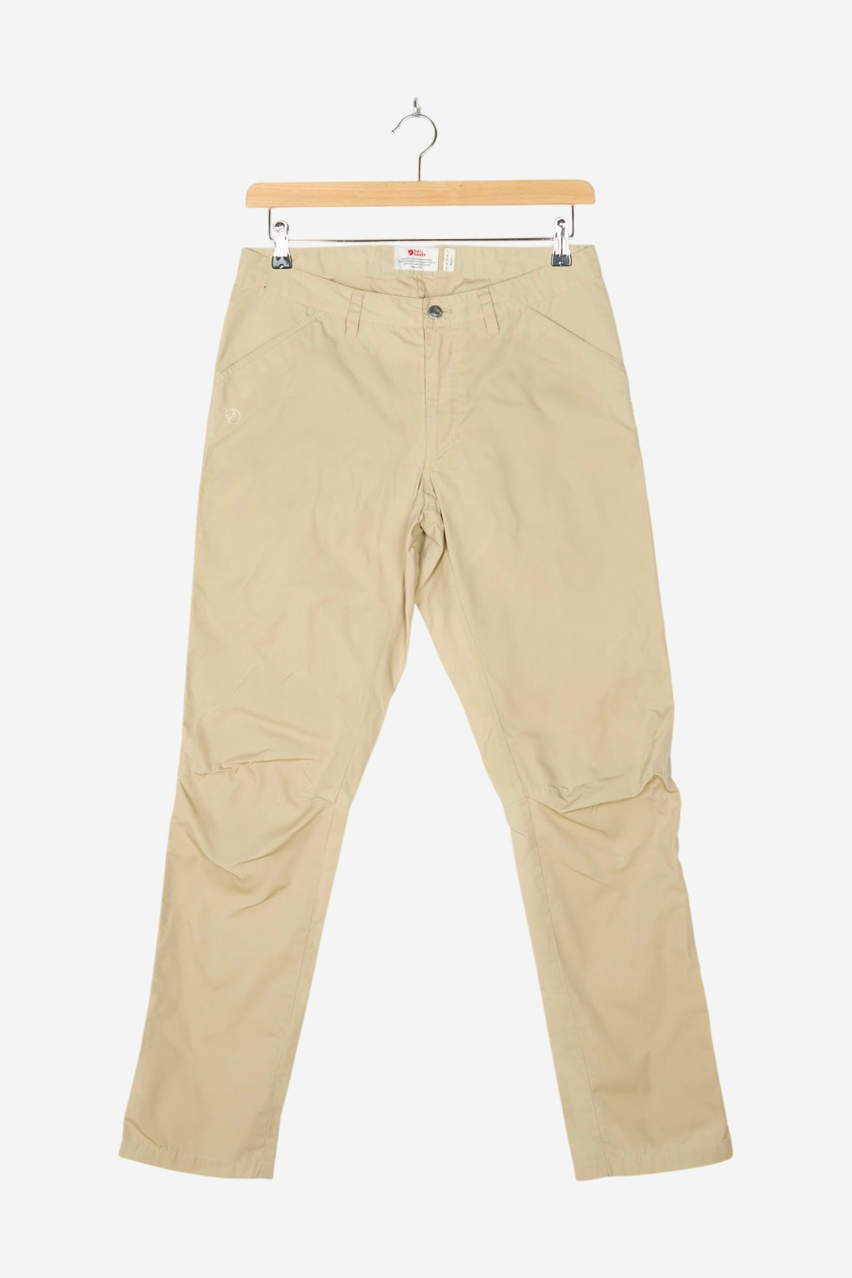 Wanderhose für Damen