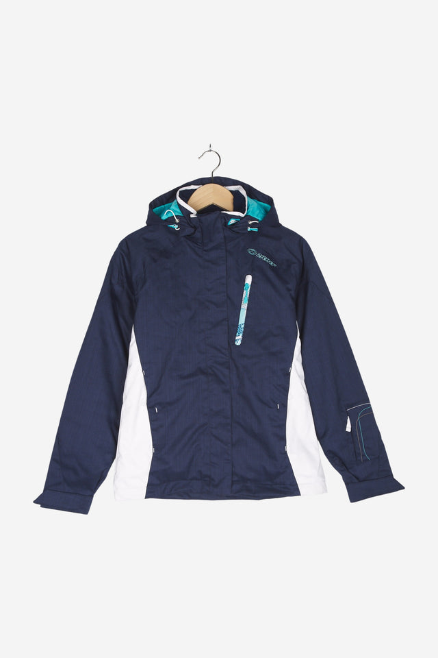 Skijacke für Damen