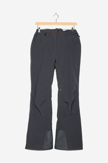Skihose für Damen