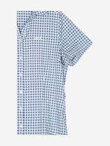 Bluse für Damen
