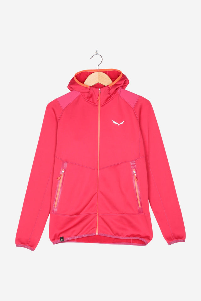 Fleecejacke für Damen