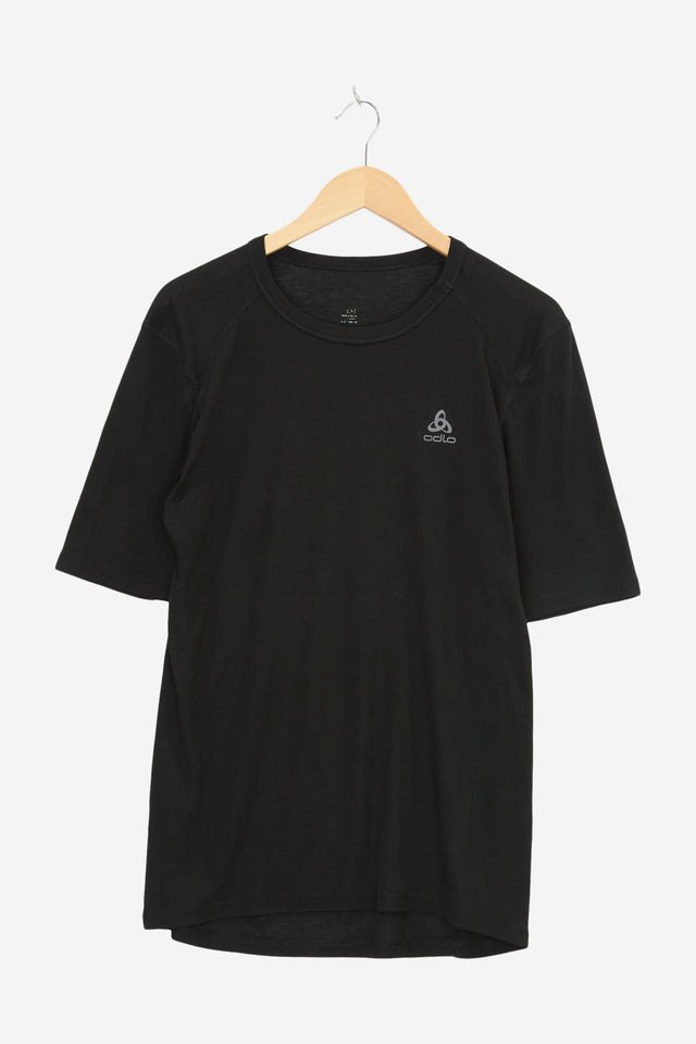 T-Shirt für Herren