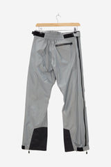 Regenhose mit GORE-TEX für Herren