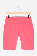 Kurze Hose für Damen