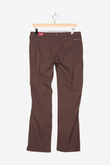 Wanderhose für Damen